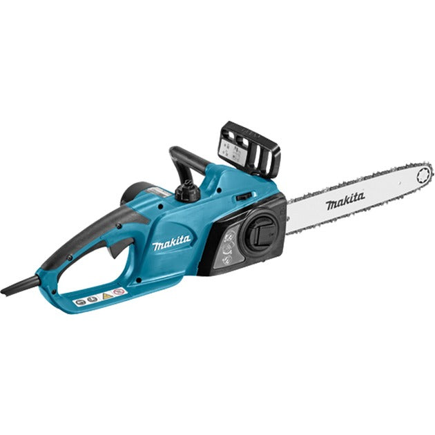 Motosega Makita uc3041a (blu nero)