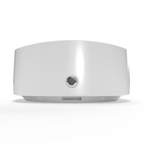 Sensore di movimento Frient 2 rilevatore di movimento per animali domestici (bianco, zigbee 3.0)