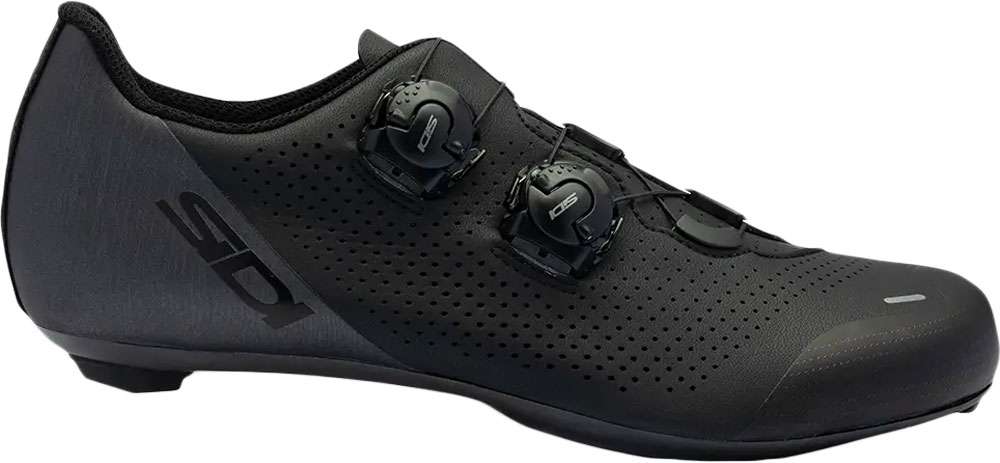 Sidi Ergo 6 - scarpe da bici da strada