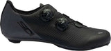 Sidi Ergo 6 - scarpe da bici da strada