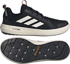 Adidas Terrex Boat Lace CL - Scarpe multisport