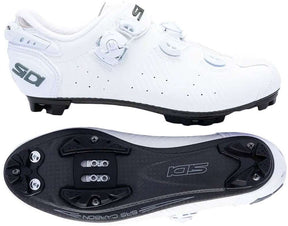 Sidi drako 2s srs - scarpe mtb