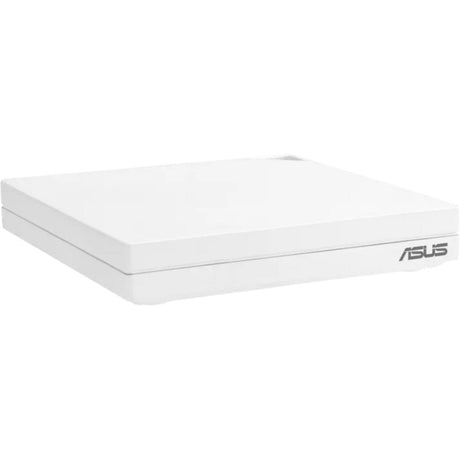 Router Asus rt-ax57 go wlan lte (bianco)
