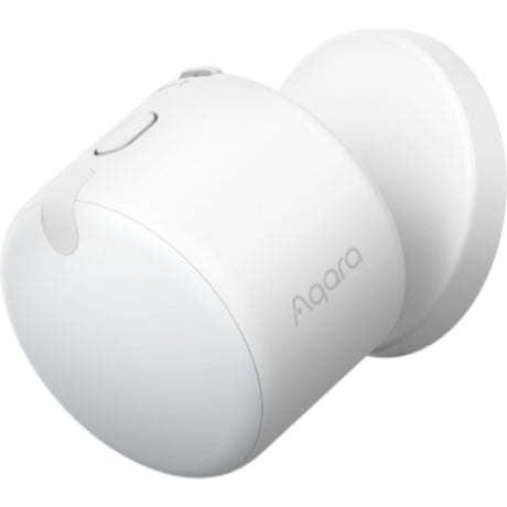 Multisensore di presenza Aqara multisensore FP300 (bianco)