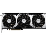 Scheda grafica MSI GeForce RTX 5070 Ti 16G Ventus 3x OC (3x Display Port, 1x HDMI)