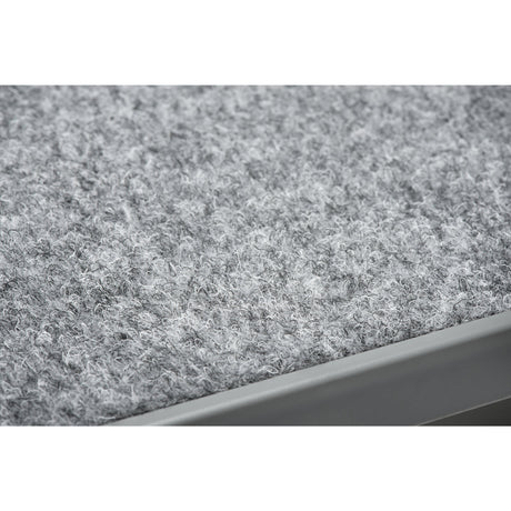 Poggiapiedi ergonomico Kensington smartfit solemate pro elite (grigio)