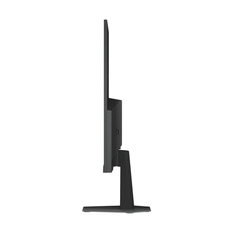 Monitor da gioco Gigabyte GS24F14A 23,8 (nero, HDMI, DisplayPort, 175 Hz (OC))