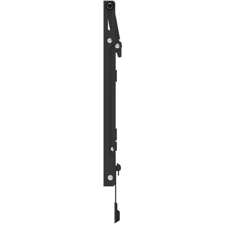 Neomounts WL35-550BL12 Supporto da parete per TV Supporto da parete (nero)