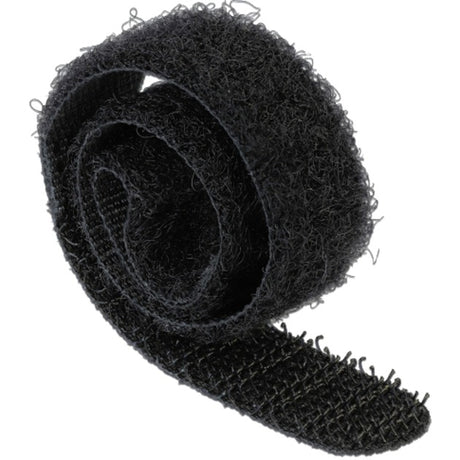 Delock cavo stereo spina da 3,5 mm a 3 pin > spina da 3,5 mm a 3 pin (nero, 3 metri)