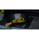 Wok al mandarino modulare Campingaz Culinary