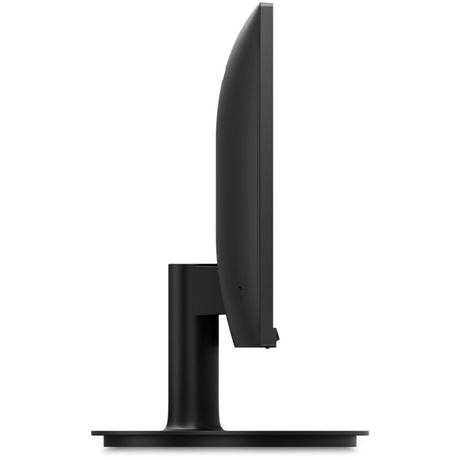 Monitor Philips v line 222v8la 22 (nero, 1x porta display, 1x HDMI, 1x VGA)
