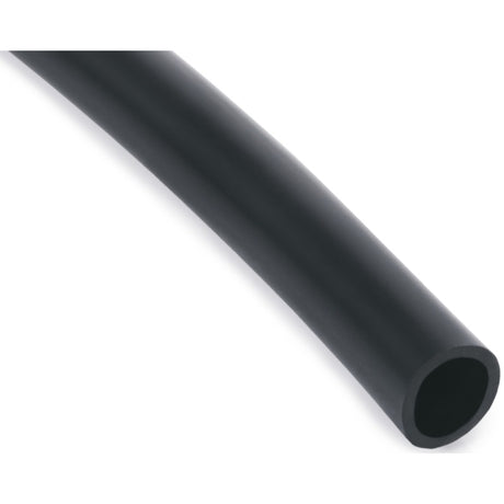 Tubo Alphacool EPDM 13 10 - tubo nero (nero (opaco), 3 m)