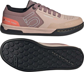 Five Ten Freerider Pro - Scarpe da MTB da donna