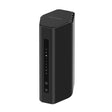 Netgear nighthawk wifi 7 router rs200 (nero)