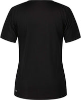 Scott trail tuned - maglia da mtb da donna