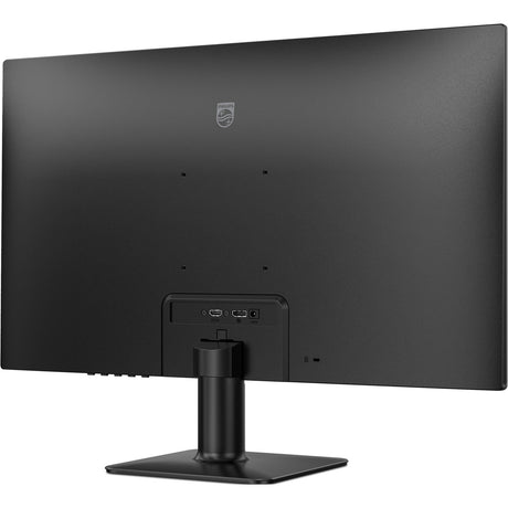 Monitor Philips 27e2n2500 00 27 (nero, HDMI, porta display, 120 Hz)