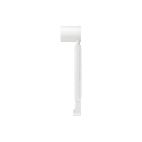Samsung smart monitor m8 m80f 32 4k uhd (bianco, hdmi, usb-c, usb-a, wifi, BT)