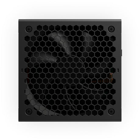 Alimentatore modulare da 750 Watt NZXT C750 Gold Core (nero, 1x 12V-2x6, 2x PCIe)