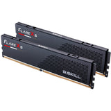 G.skill flare x5 32 GB ddr5-6000 (2x 16 GB) RAM (nero, f5-6000j2836g16gx2-fx5, expo)
