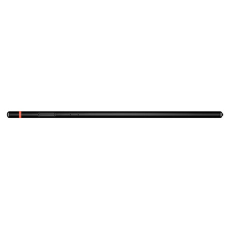 Tablet Boox note air5 c 10.3 (nero | 64 GB | android 15 | wi-fi 5)