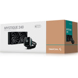 DeepCool MISTICA 240