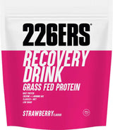 Bevanda di recupero 226ers 500g