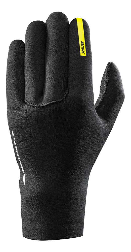 Mavic cosmic h2o - guanti invernali