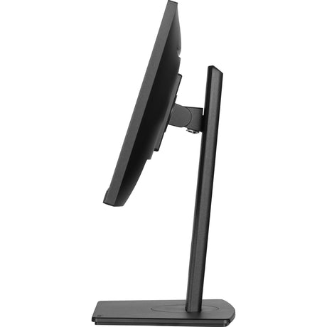 Monitor Iiyama prolite xub2293hs-b6 21,5 (nero, hdmi, porta display)