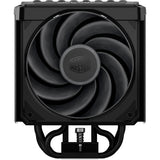 Dissipatore CPU Cooler Master V8 Ace 3DHP (nero, PWM a 4 pin)