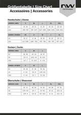 Northwave Switch High - Calzini termici