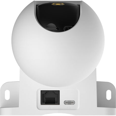 Telecamera di sicurezza Imou ranger mini 3k (bianca)