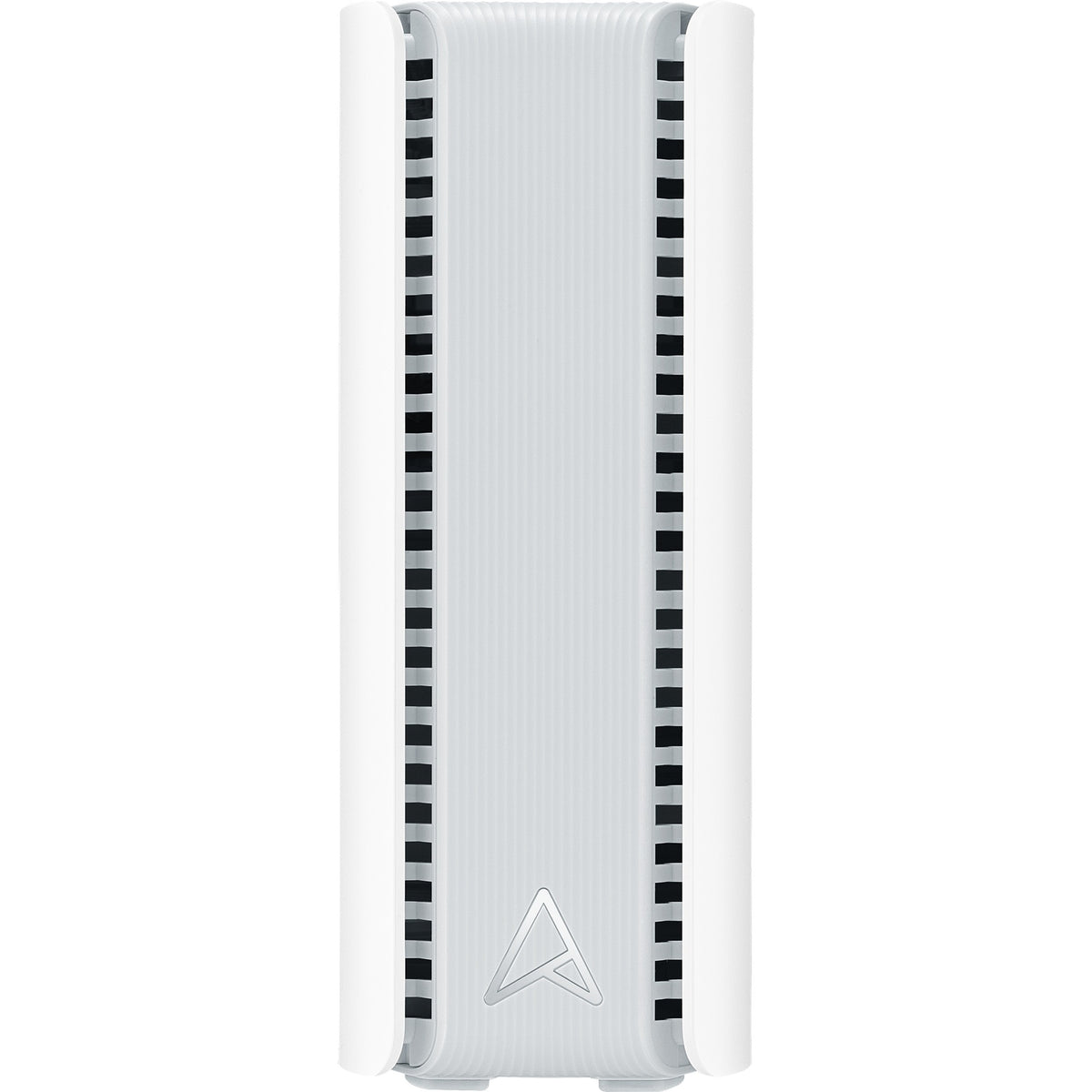 Router Asus zenwifi bt8 (bianco, 2 pezzi)