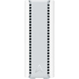 Router Asus zenwifi bt8 (bianco, 2 pezzi)