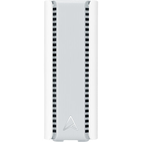 Router Asus zenwifi bt8 (bianco, 2 pezzi)