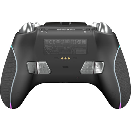 Controller Turtle Beach Stealth Ultra (nero, serie Xbox