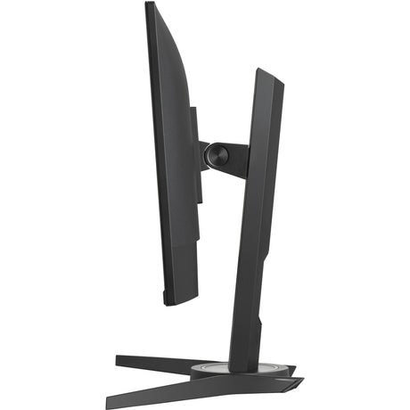 Monitor da gioco Viewsonic vx2779j-hd-pro 27 (nero, 2x HDMI, 1x porta display, 180 Hz)