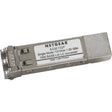 Ricetrasmettitore sfp netgear agm732f 1000base-lx
