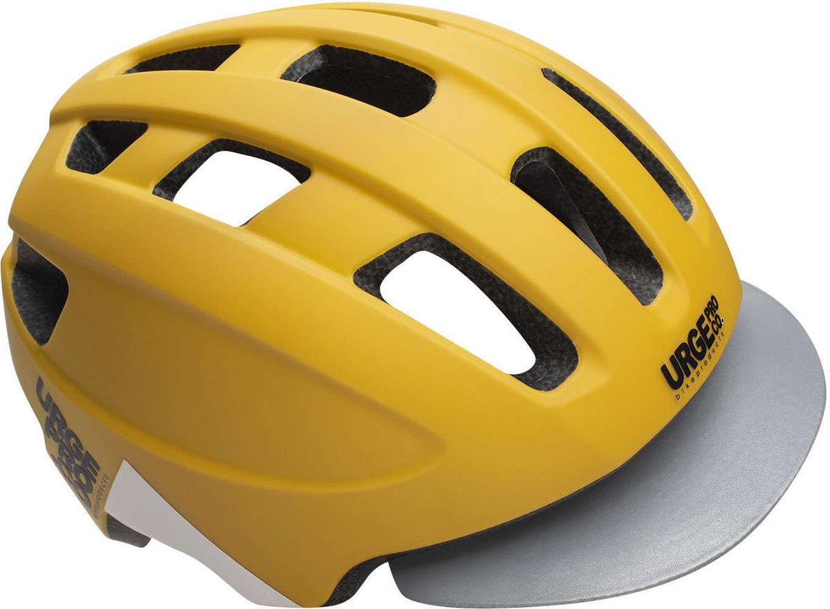 Urge nimbus: casco da città per bambini