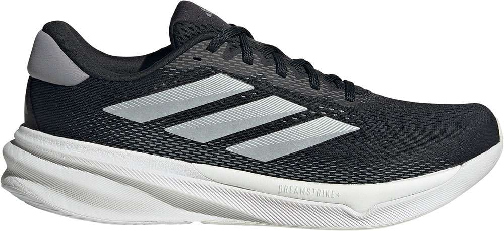 Adidas supernova stride 2 - scarpe da corsa