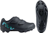 Northwave Hammer Junior - Scarpe da MTB per bambini