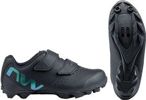 Northwave Hammer Junior - Scarpe da MTB per bambini