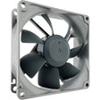 Ventola del case Noctua nf-r8 redux 1200 (80 x 80 x 25 mm, connessione a 3 pin)