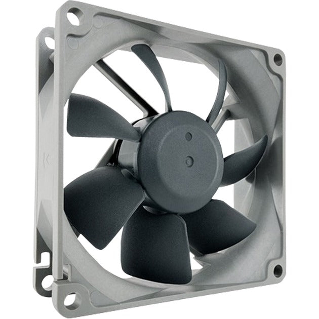 Ventola del case Noctua nf-r8 redux 1200 (80 x 80 x 25 mm, connessione a 3 pin)