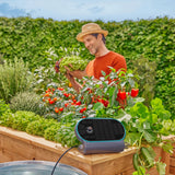 Prodotti Gardena set aquabloom l