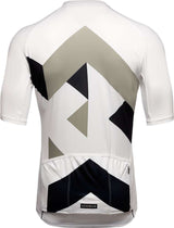 Segnale spirituale Gorewear - maglia