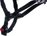 Cube flotta mips - casco mtb