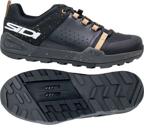 Sidi Atomus - Scarpe MTB