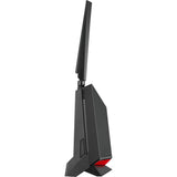 Router Asus rt-be86u