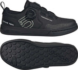 Five Ten Freerider Pro Boa - Scarpe da MTB da donna