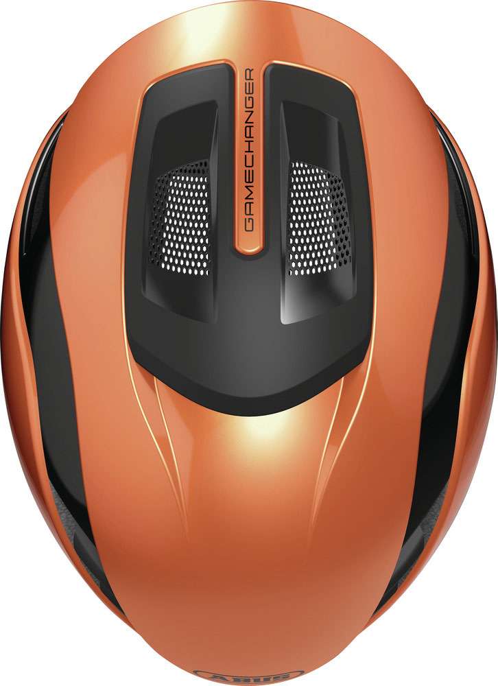 Abus gamechanger 2.0 - casco per bici da strada